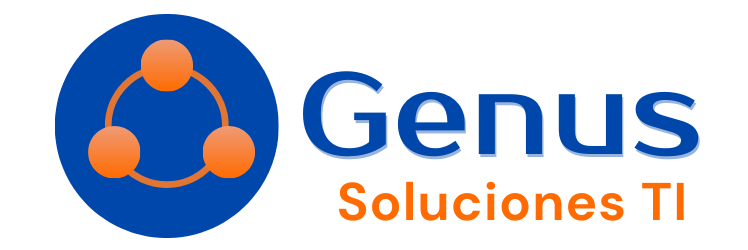 logogenus sf
